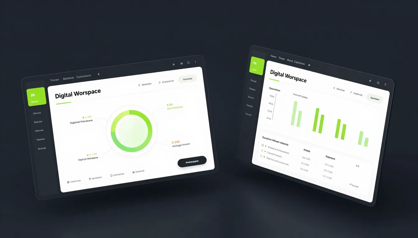 amoCRM или Битрикс24: что выбрать для B2B услуг
